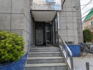 v20250427022807/fresh/building/J00100375137_3