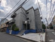 v20250427022807/fresh/building/J00100375137_5