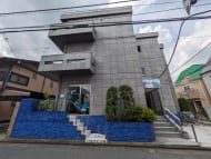 v20250427022807/fresh/building/J00100375137_6
