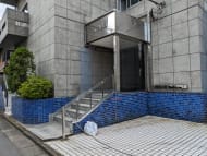 v20250427022807/fresh/building/J00100375137_8