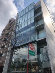 v20250427022807/fresh/building/J00100375141_6