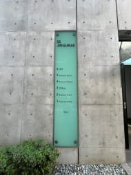 v20250427022807/fresh/building/J00100375141_67