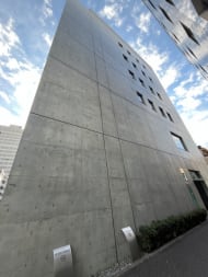 v20250427022807/fresh/building/J00100375141_8