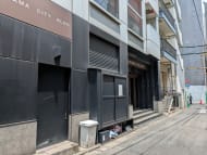 v20250427022807/fresh/building/J00100375145_14