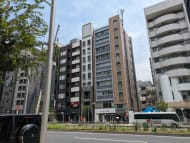 v20250427022807/fresh/building/J00100375145_6
