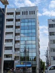 v20250427022807/fresh/building/J00100375146_1