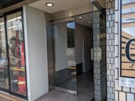 v20250427022807/fresh/building/J00100375146_10