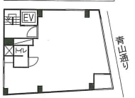 v20250427022807/fresh/building/J00100375146_18