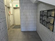 v20250427022807/fresh/building/J00100375146_6
