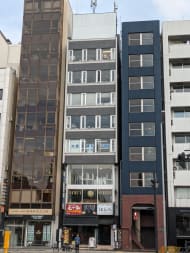 v20250427022807/fresh/building/J00100375147_1