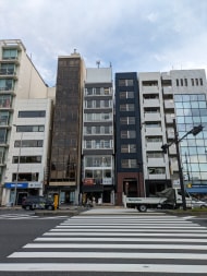 v20250427022807/fresh/building/J00100375147_12