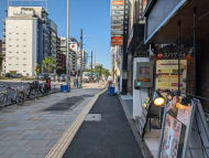 v20250427022807/fresh/building/J00100375147_2