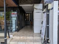 v20250427022807/fresh/building/J00100375147_3