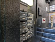 v20250427022807/fresh/building/J00100375147_5