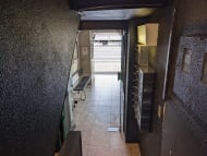 v20250427022807/fresh/building/J00100375147_7