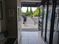 v20250427022807/fresh/building/J00100375147_8