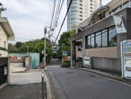 v20250427022807/fresh/building/J00100375148_2