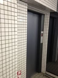 v20250427022807/fresh/building/J00100375149_10