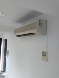 v20250427022807/fresh/building/J00100375149_13