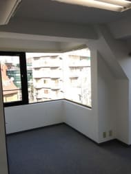 v20250427022807/fresh/building/J00100375149_14