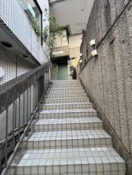 v20250427022807/fresh/building/J00100375149_15