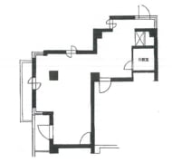 v20250427022807/fresh/building/J00100375149_18