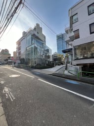 v20250427022807/fresh/building/J00100375149_22