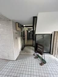 v20250427022807/fresh/building/J00100375149_23