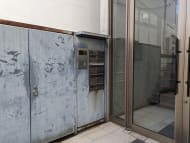 v20250427022807/fresh/building/J00100375150_10