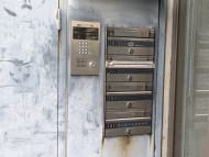v20250427022807/fresh/building/J00100375150_11