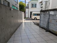 v20250427022807/fresh/building/J00100375150_12