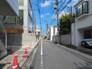 v20250427022807/fresh/building/J00100375150_2