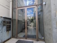 v20250427022807/fresh/building/J00100375150_3