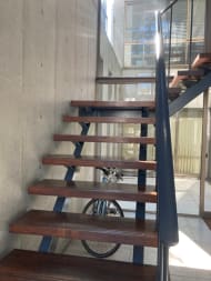 v20250427022807/fresh/building/J00100375150_4
