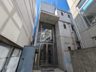 v20250427022807/fresh/building/J00100375150_5