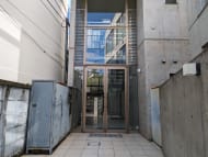 v20250427022807/fresh/building/J00100375150_9