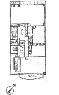 v20250427022807/fresh/building/J00100375151_18