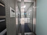 v20250427022807/fresh/building/J00100375151_3
