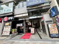v20250427022807/fresh/building/J00100375153_9