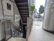 v20250427022807/fresh/building/J00100375156_10