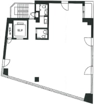v20250427022807/fresh/building/J00100375156_18
