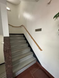 v20250427022807/fresh/building/J00100375157_4