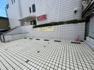 v20250427022807/fresh/building/J00100375157_8
