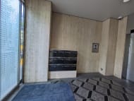 v20250427022807/fresh/building/J00100375158_11