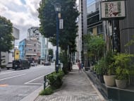 v20250427022807/fresh/building/J00100375158_2