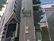 v20250427022807/fresh/building/J00100375158_9