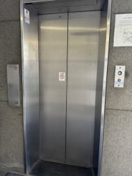 v20250427022807/fresh/building/J00100375160_4