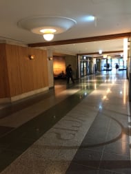 v20250427022807/fresh/building/J00100375165_5