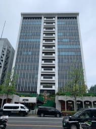 v20250427022807/fresh/building/J00100375165_6