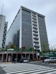 v20250427022807/fresh/building/J00100375165_7